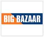 bigbazaar