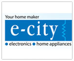 ECity