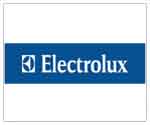 elctrolux