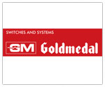 Gold Medal