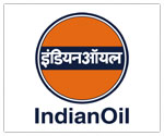 Indian Oil
