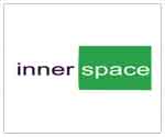 inner space