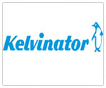 Kelvinator