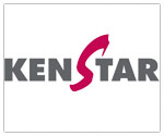 Kenstar