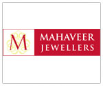 Mahaveer