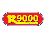R9000