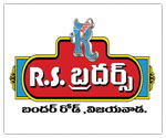 RS BROTHERS