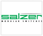 SALZAR Switches