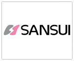 SANSUI