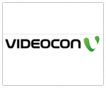 Videocon
