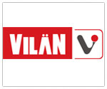 VILAN