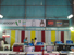 display